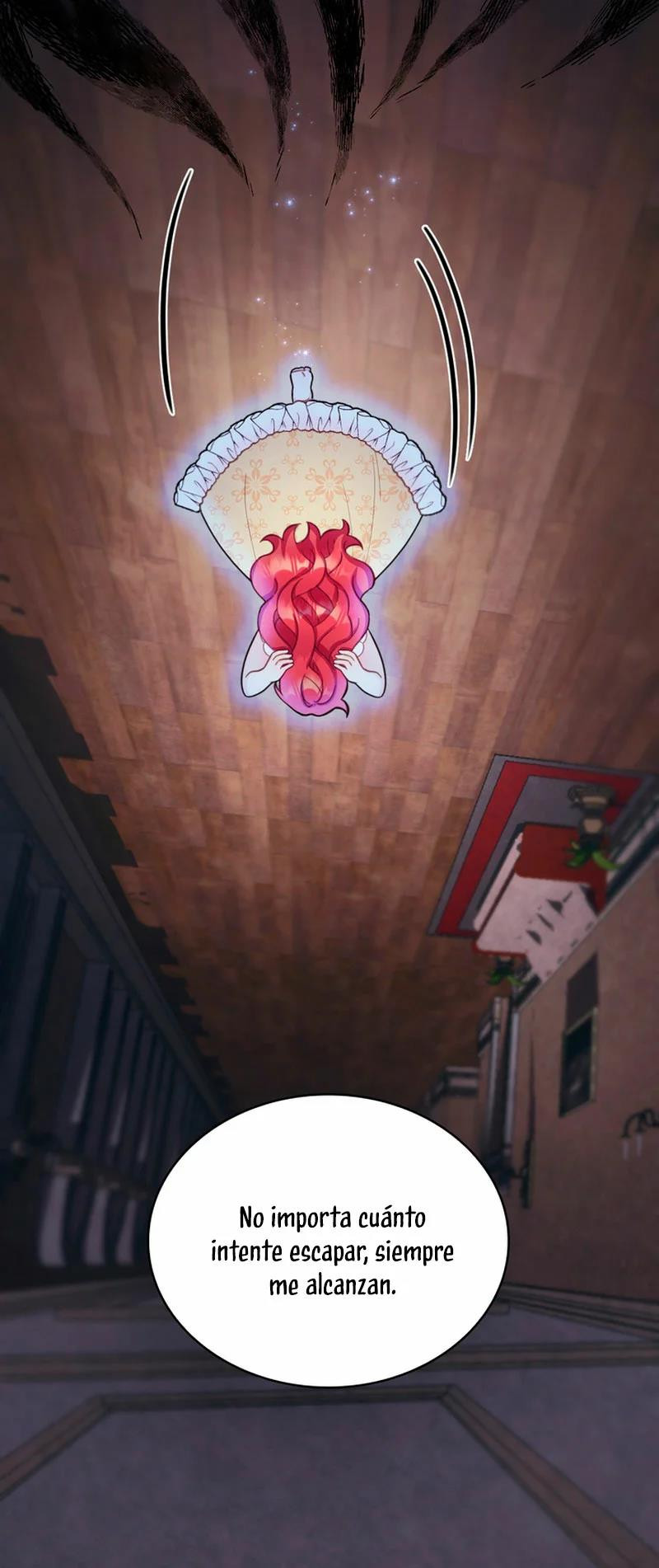 Página 42