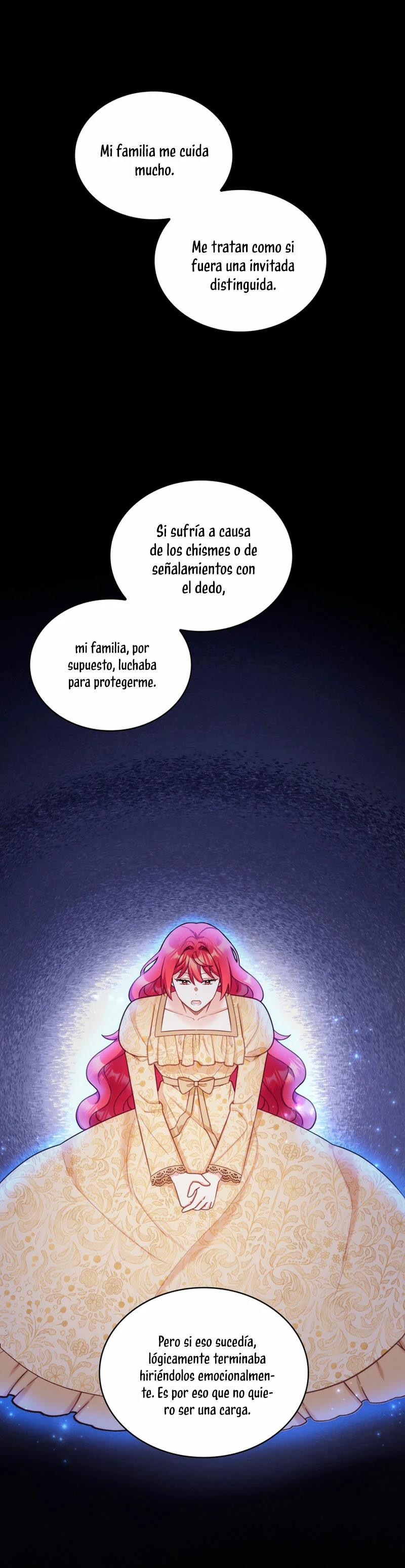Página 45