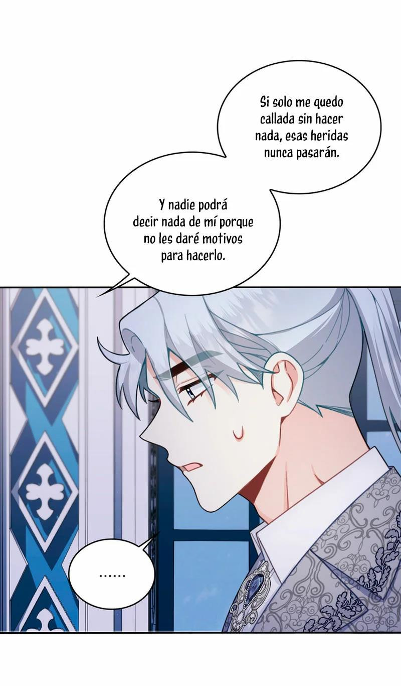 Página 47