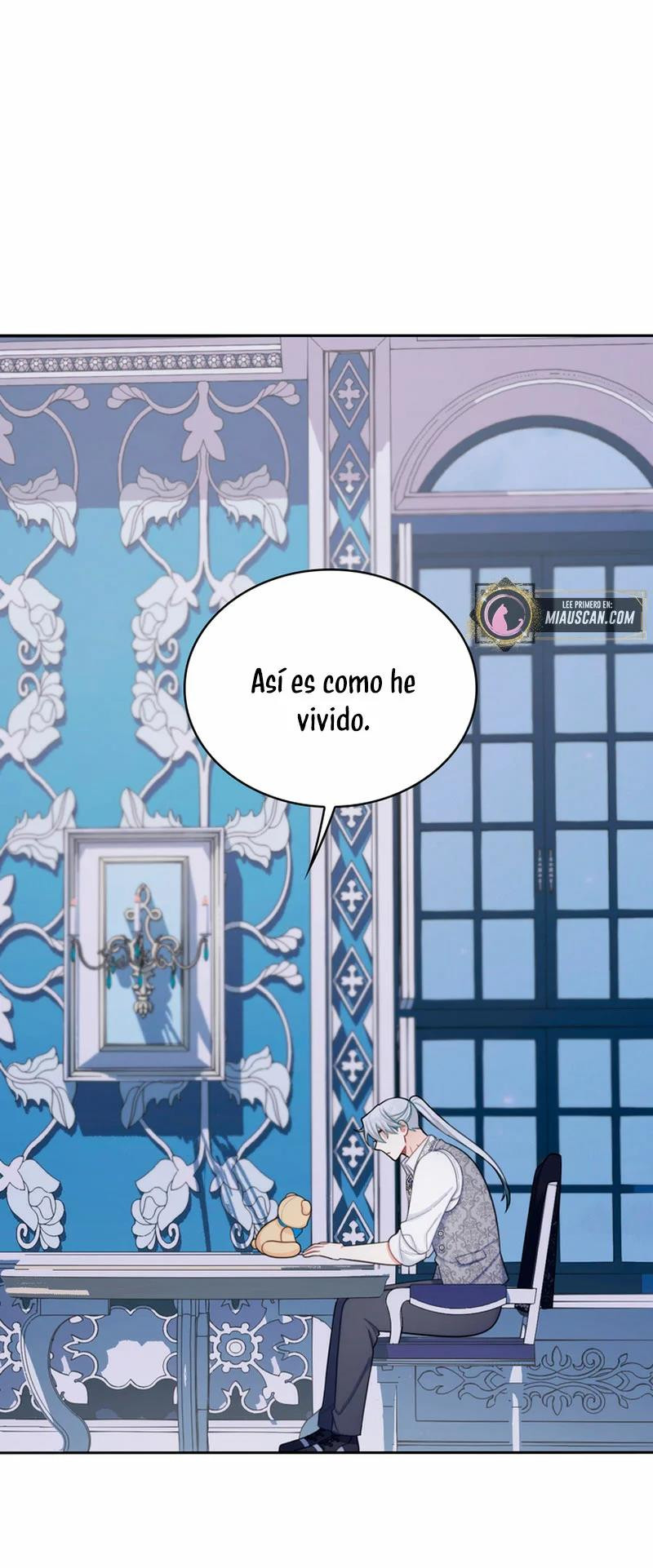 Página 48