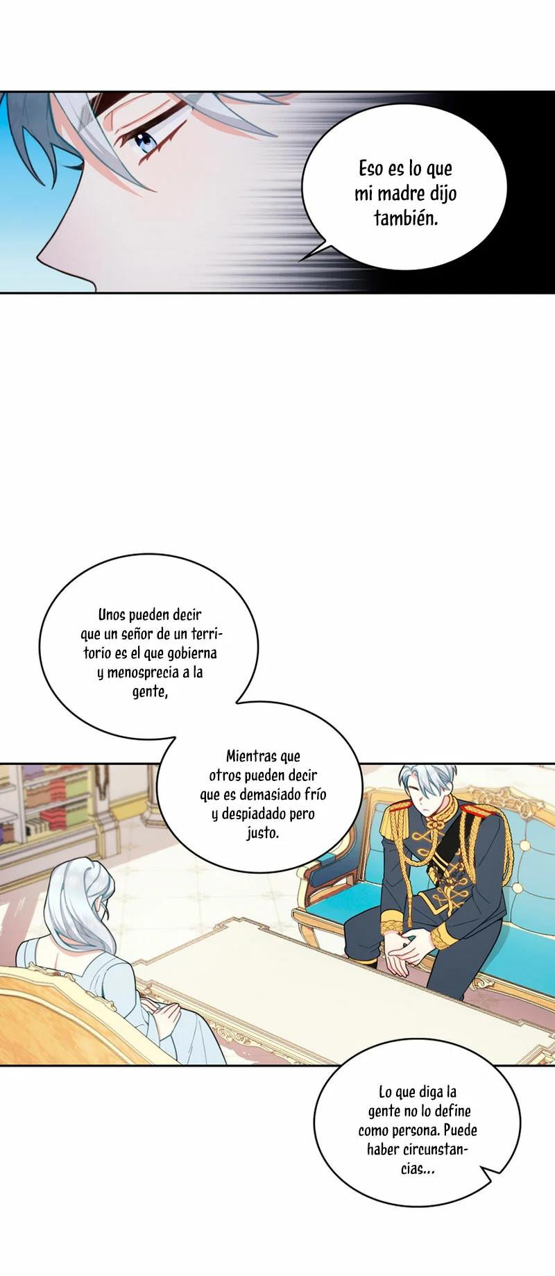 Página 55