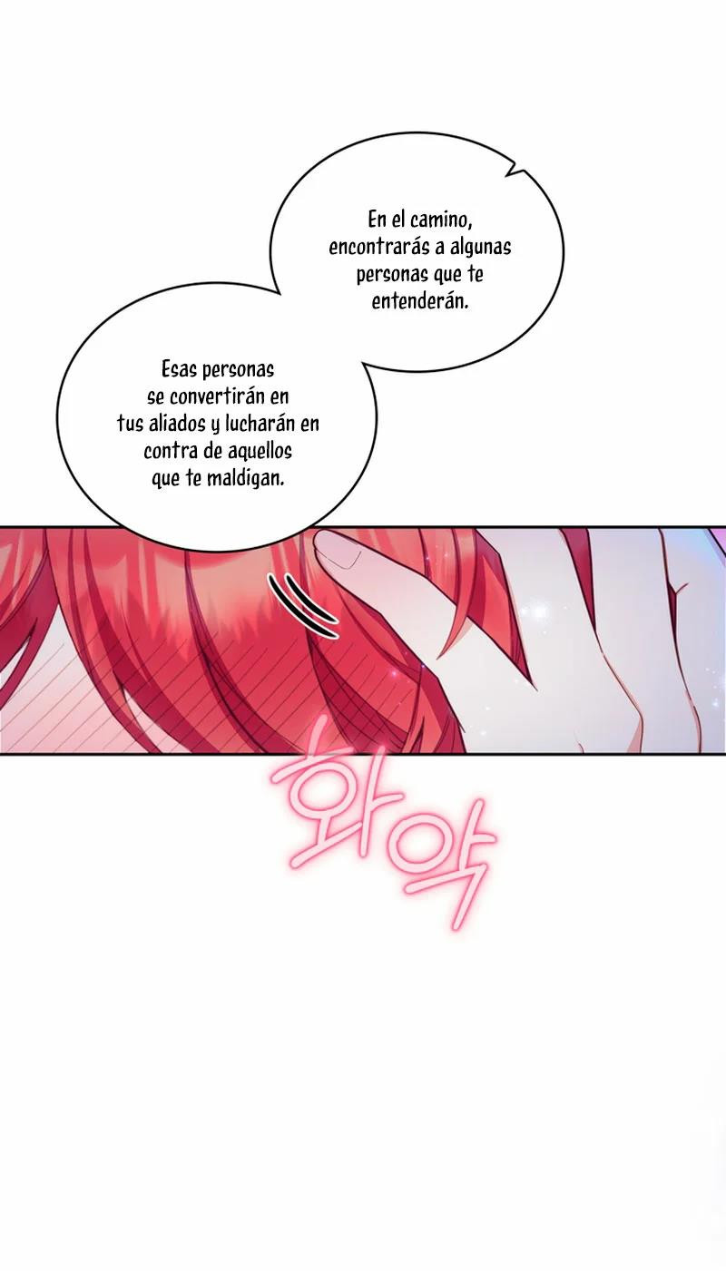 Página 59