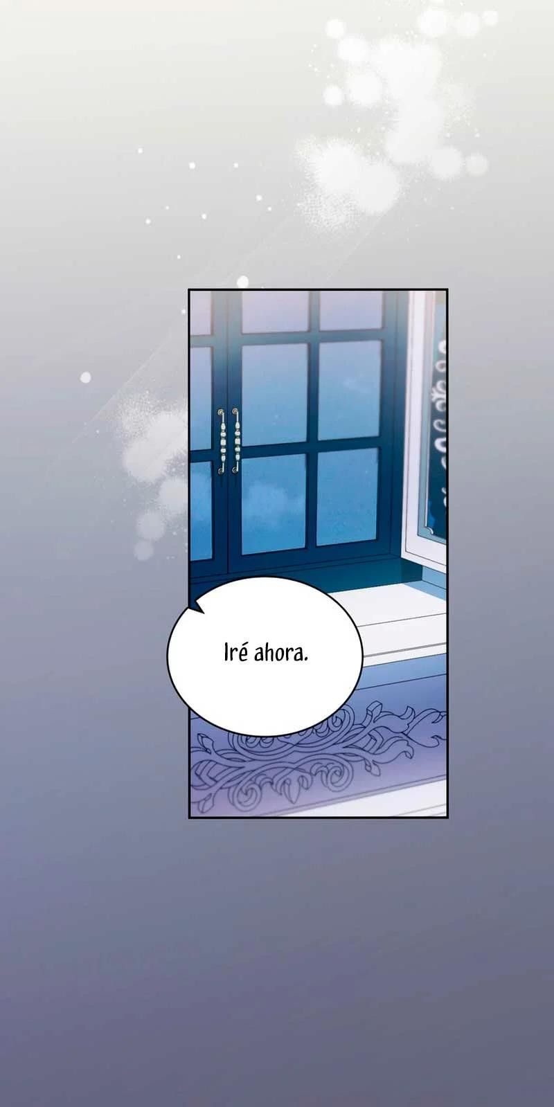 Página 49
