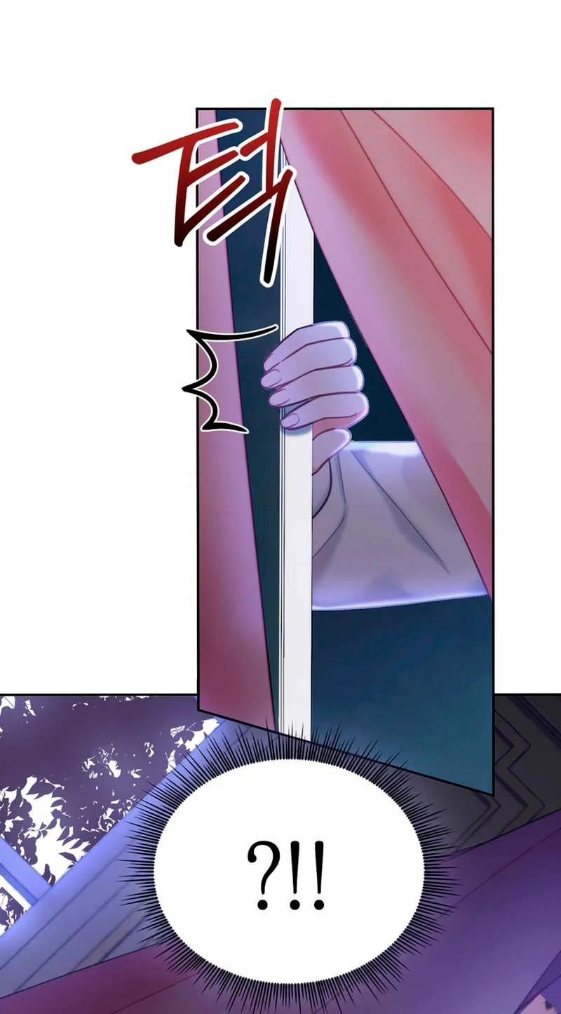 Página 59