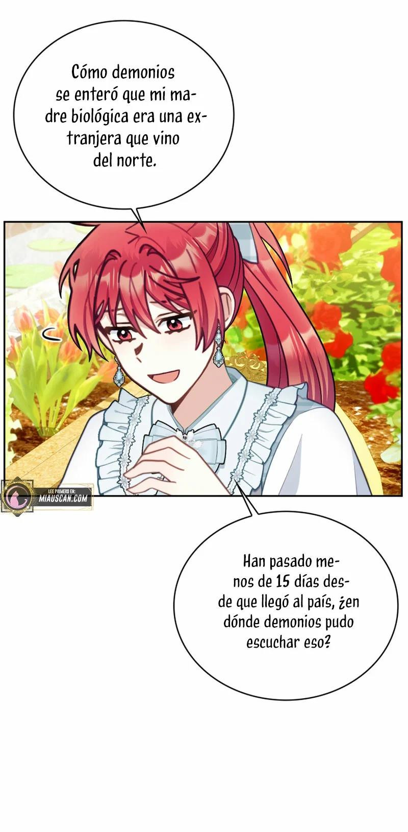 Página 55