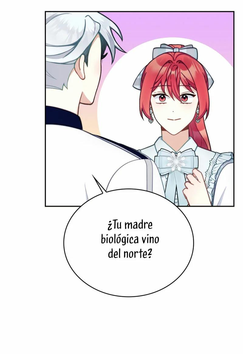 Página 57