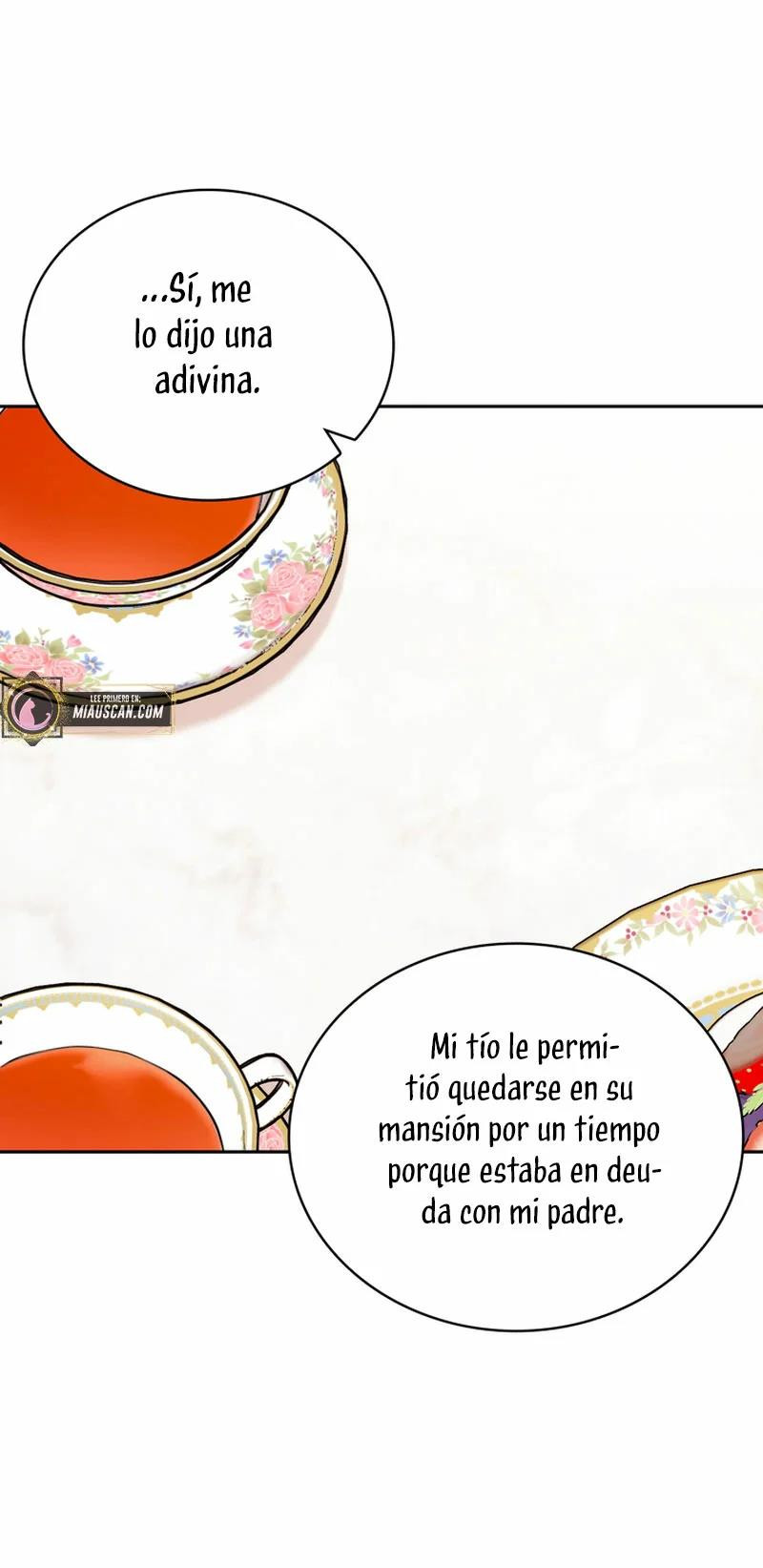 Página 58