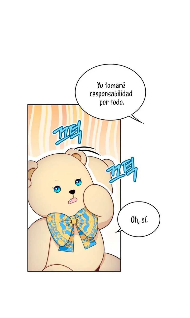 Página 43