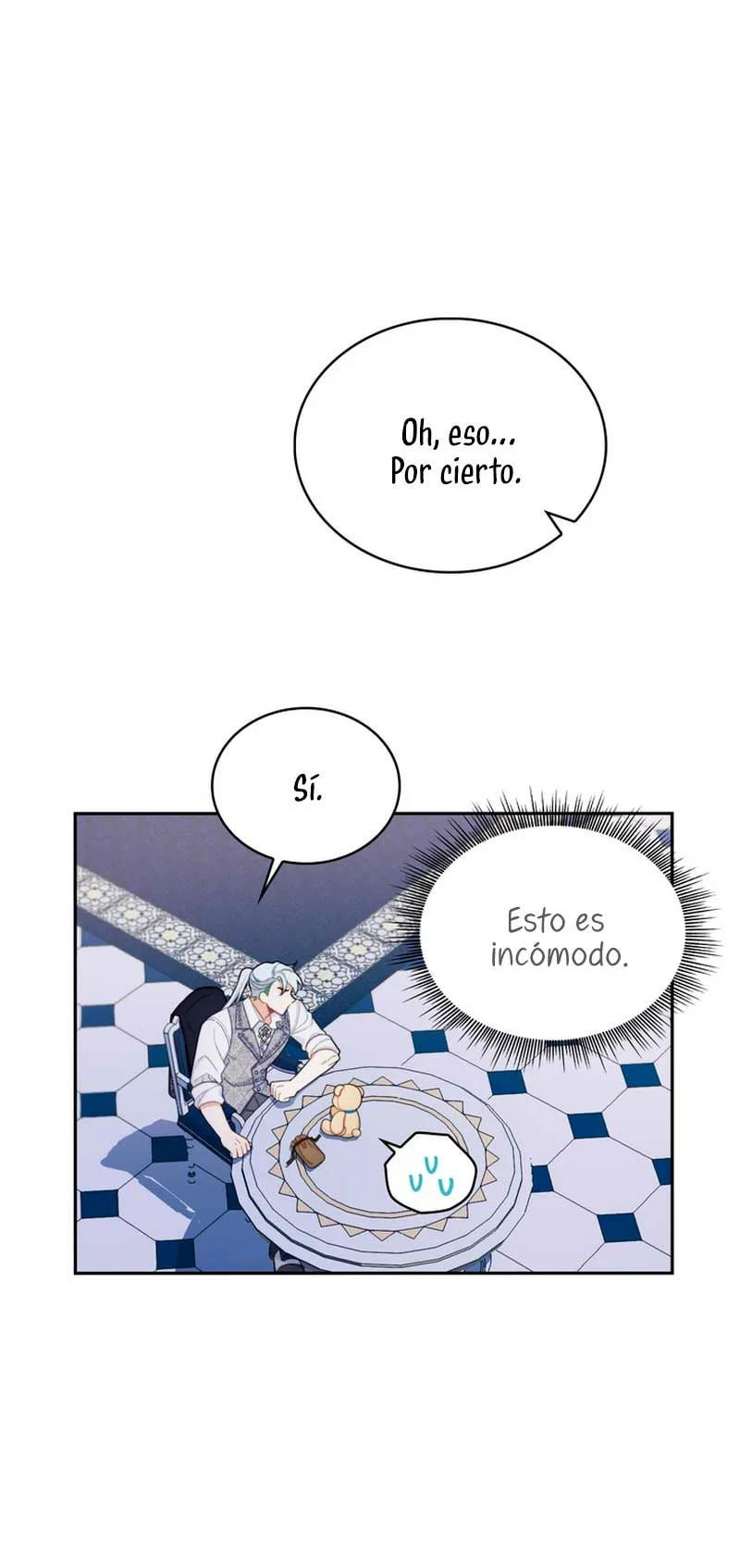 Página 45