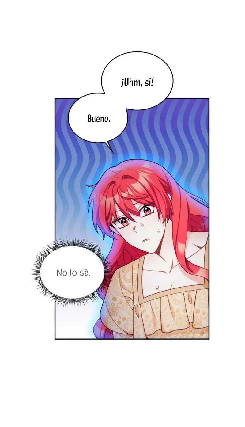 Página 46