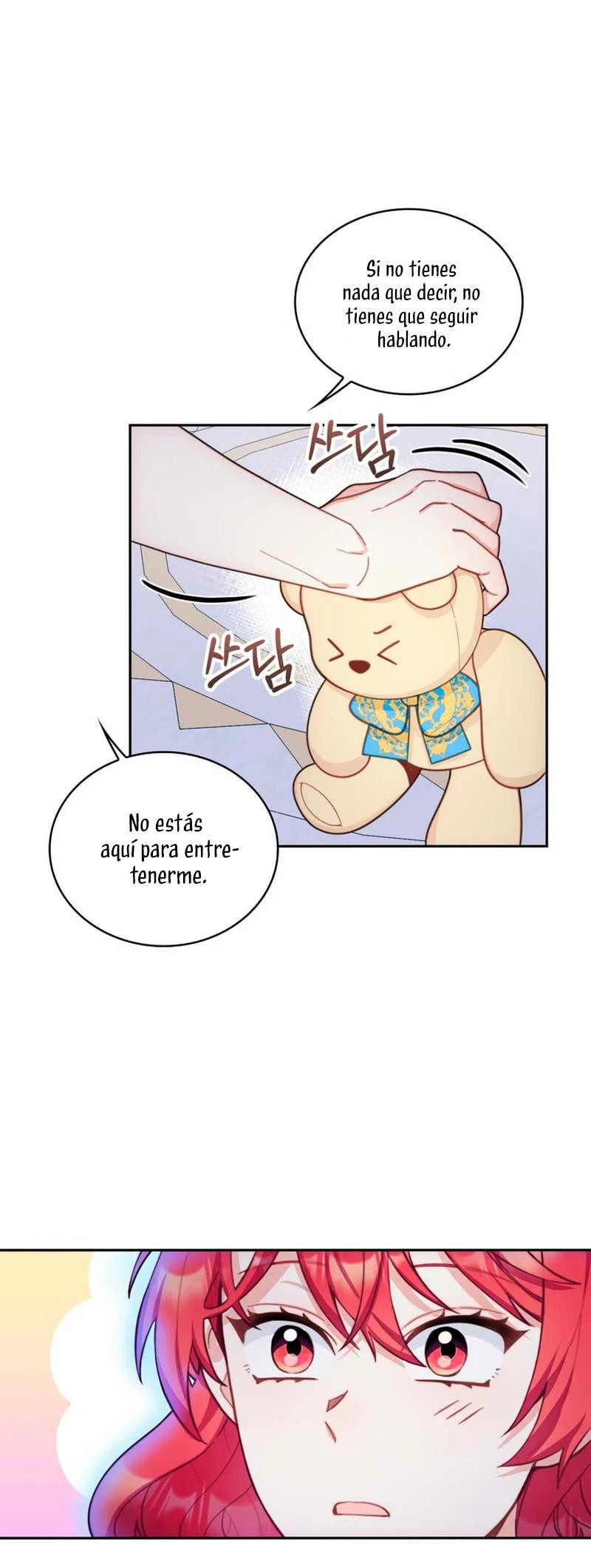 Página 50