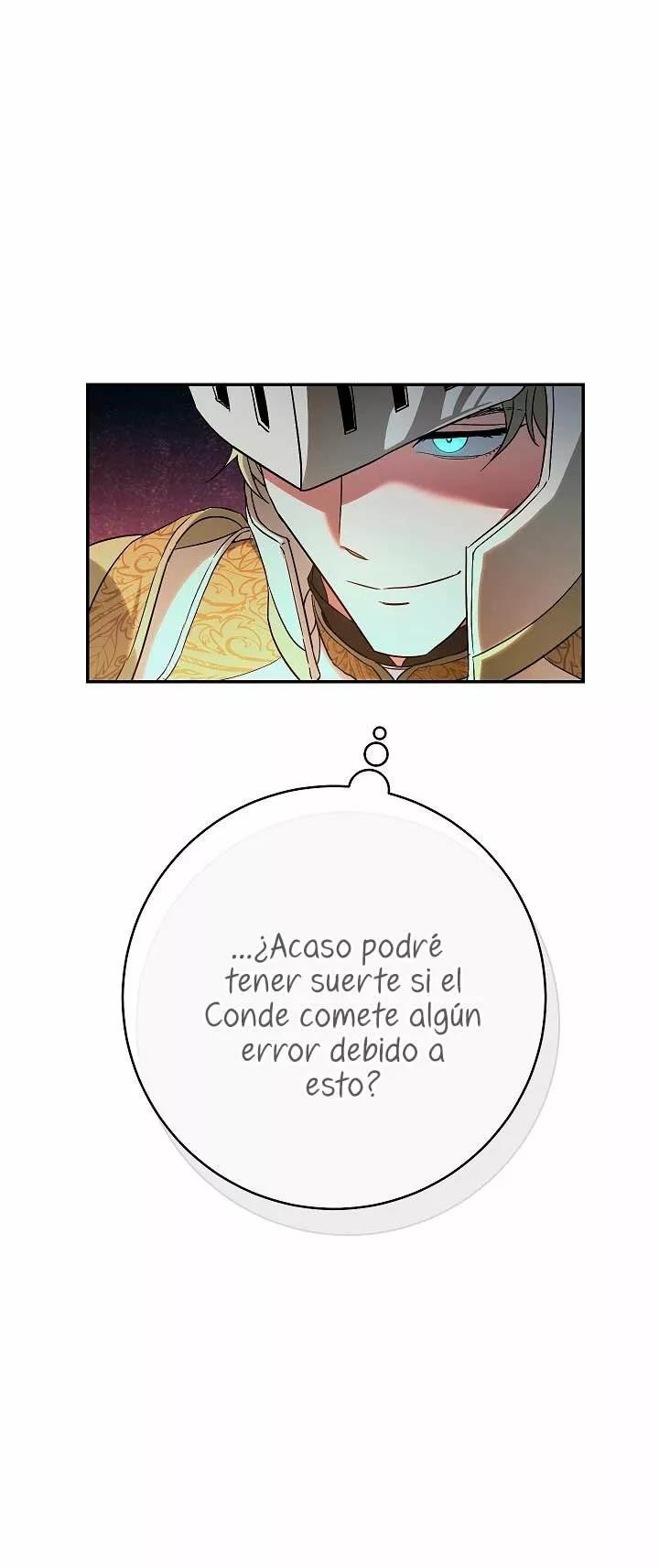Página 41
