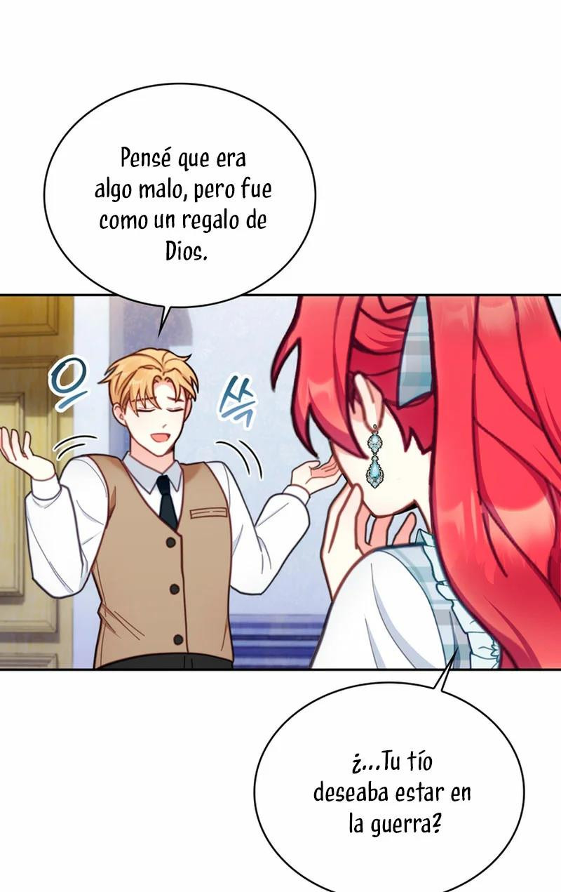 Página 52