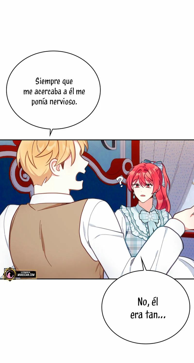 Página 54
