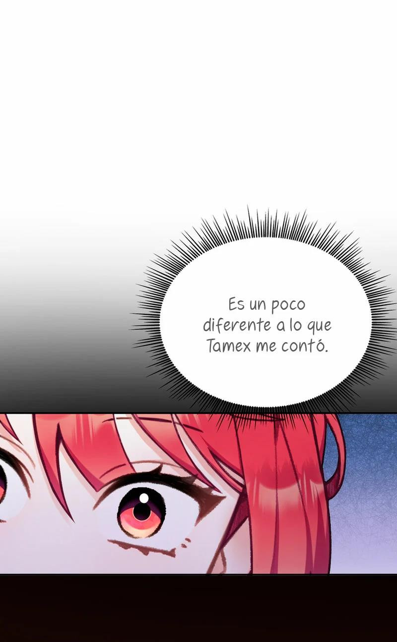 Página 56