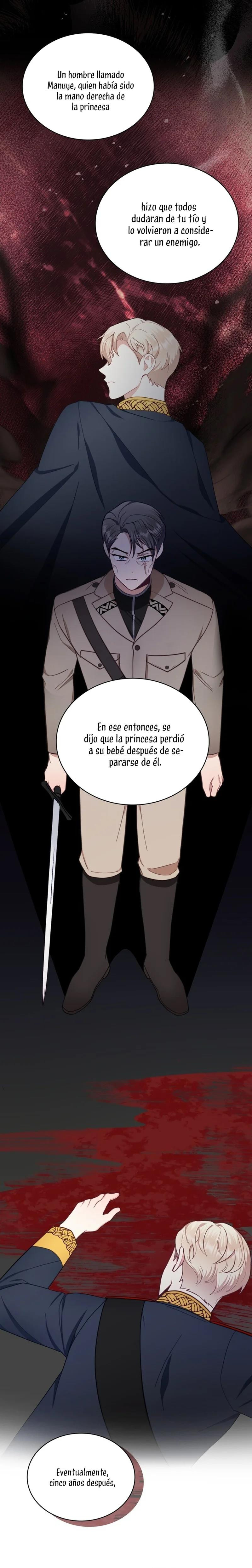 Página 23