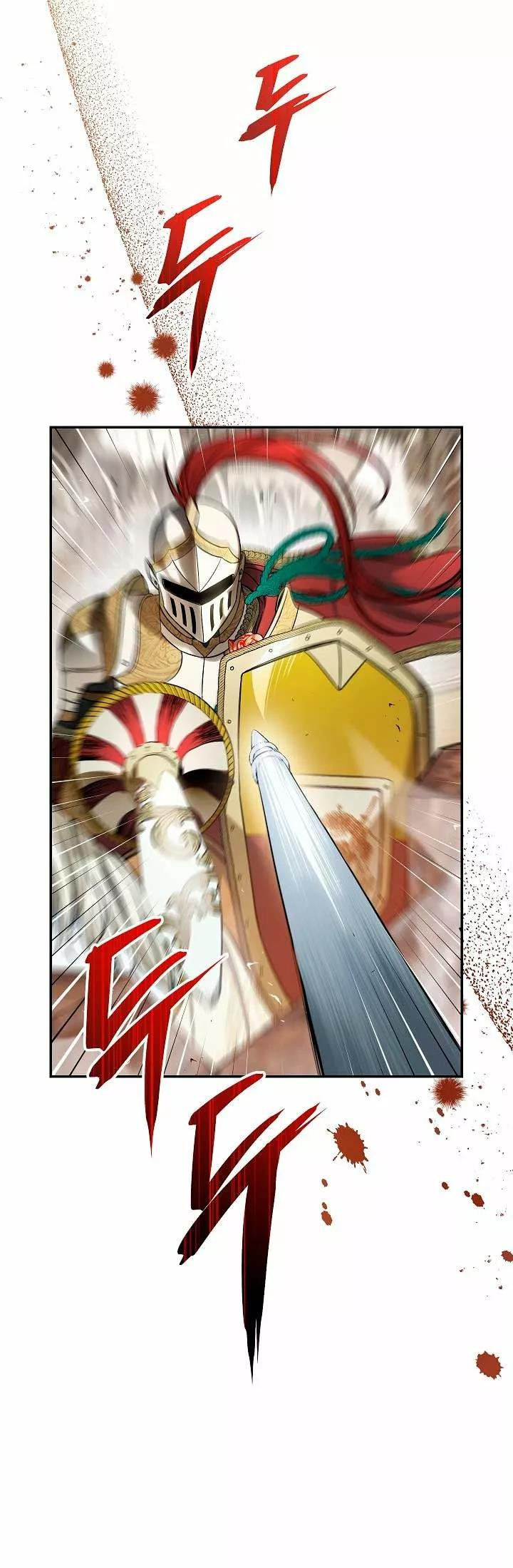 Página 53