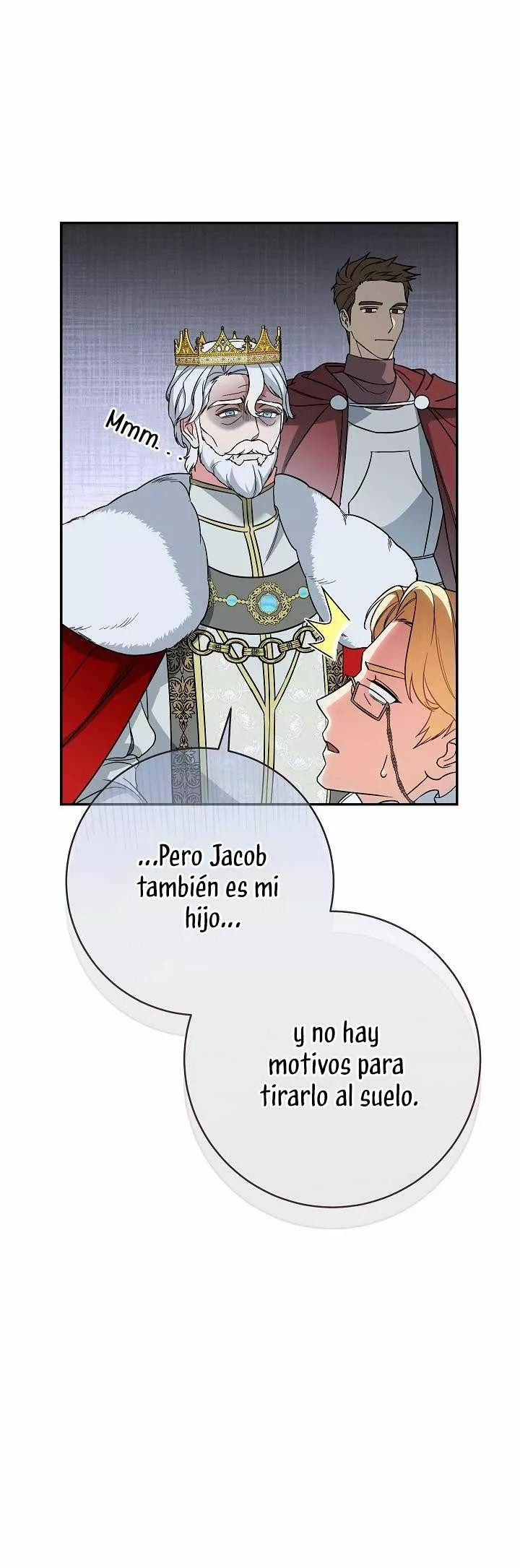 Página 60