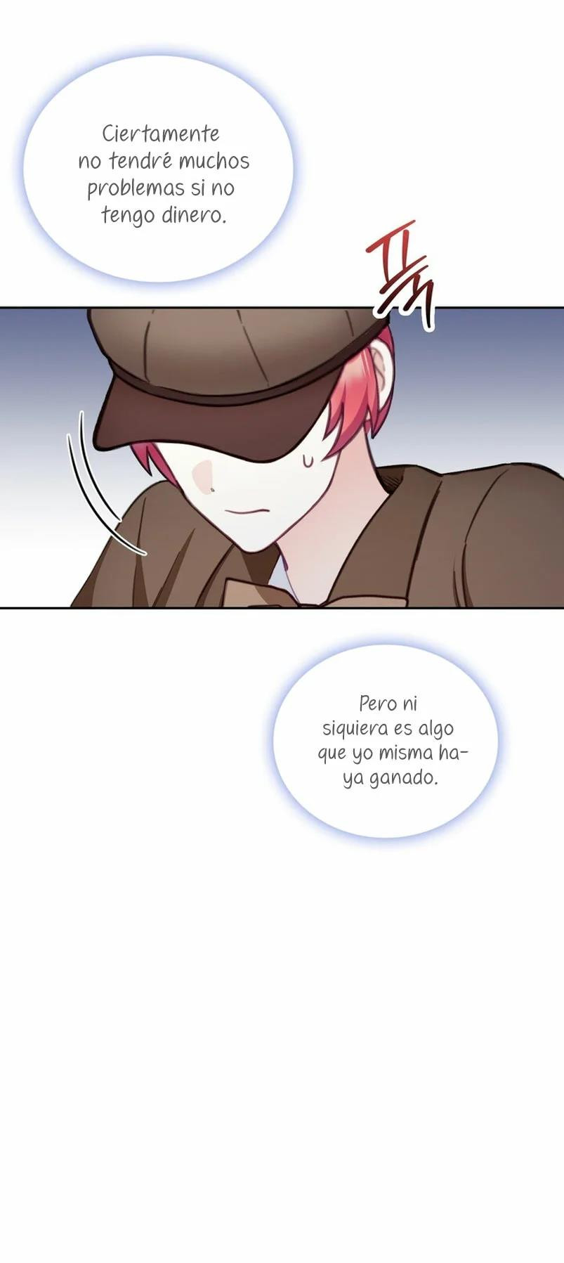 Página 41