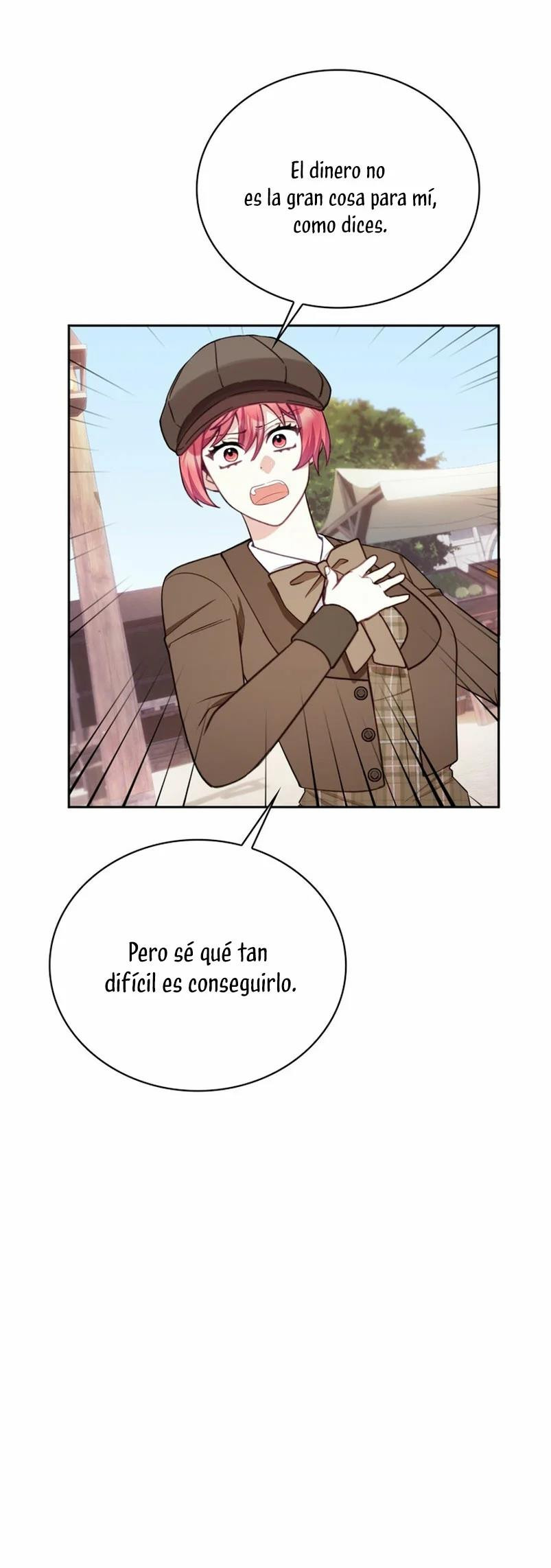Página 44