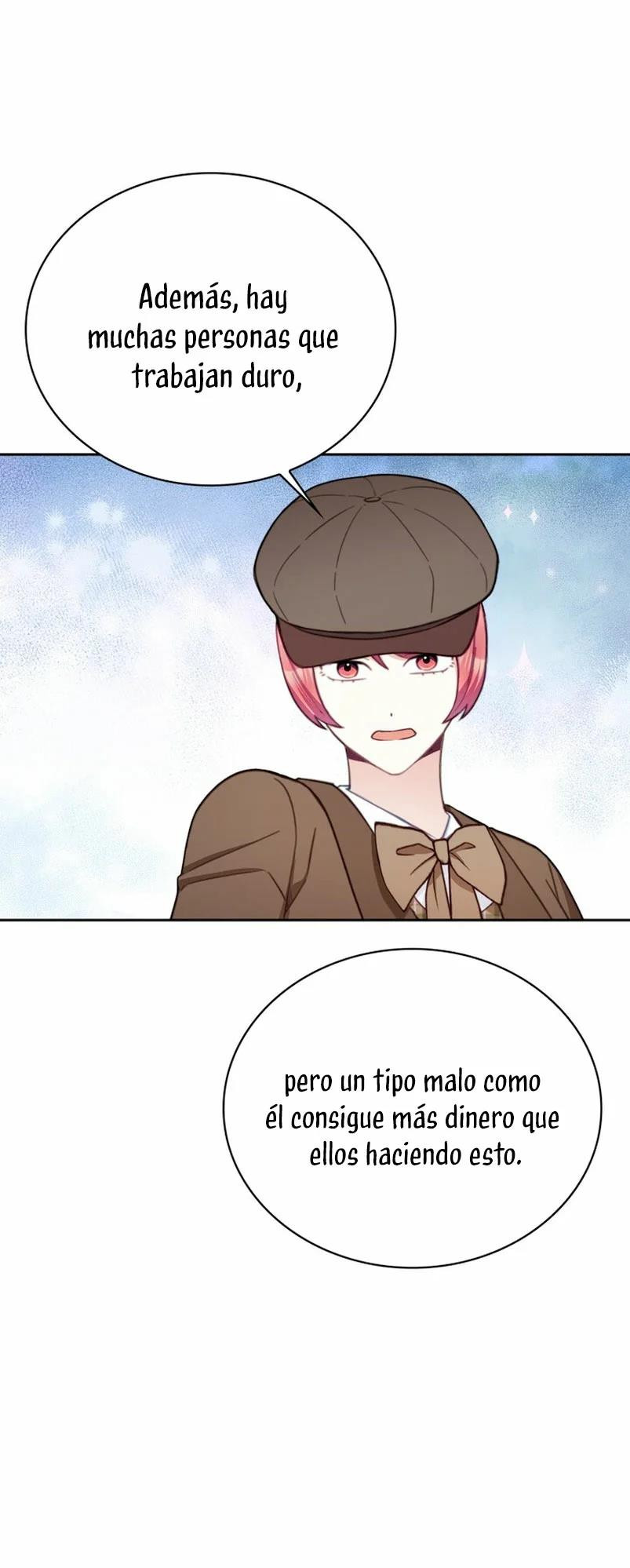 Página 46