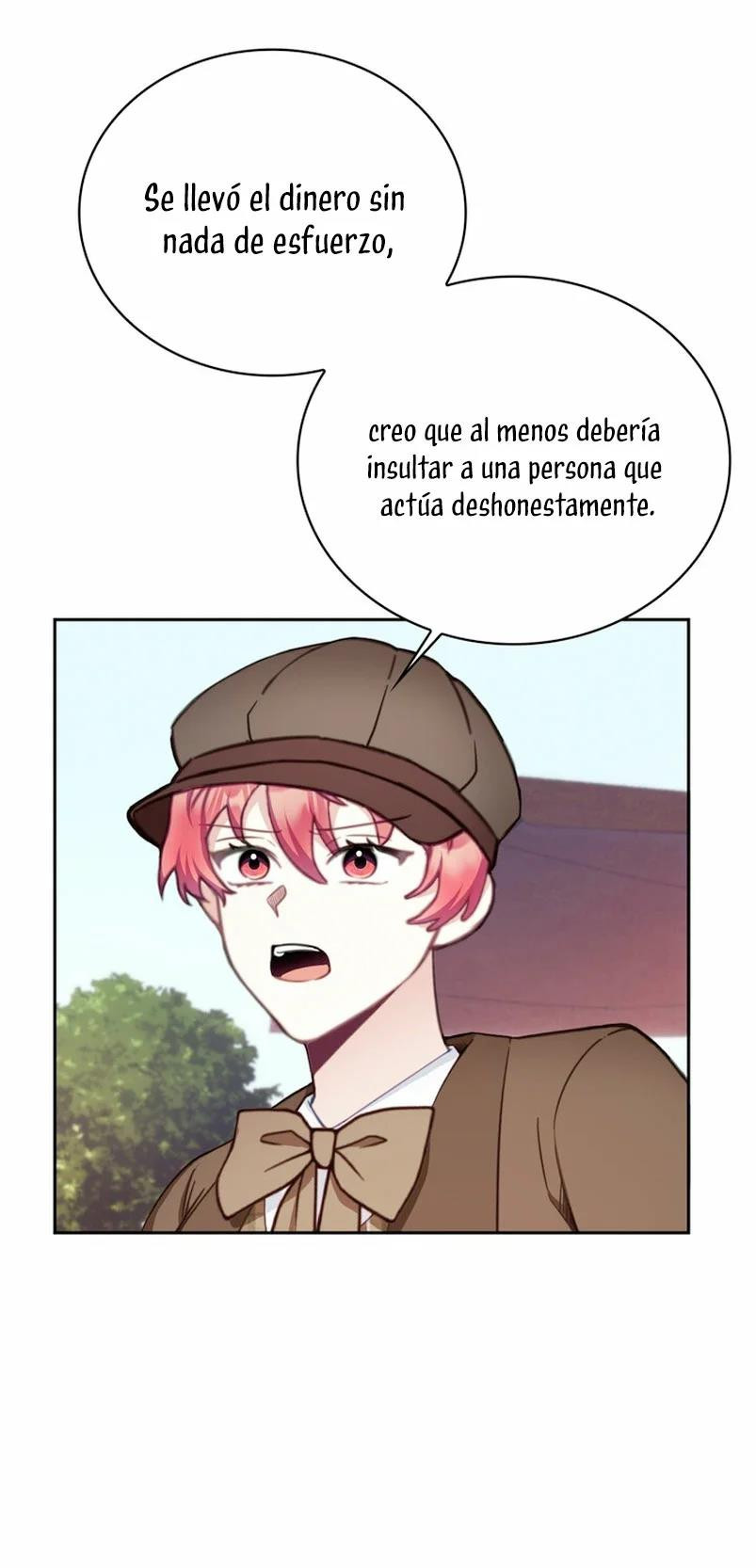 Página 47
