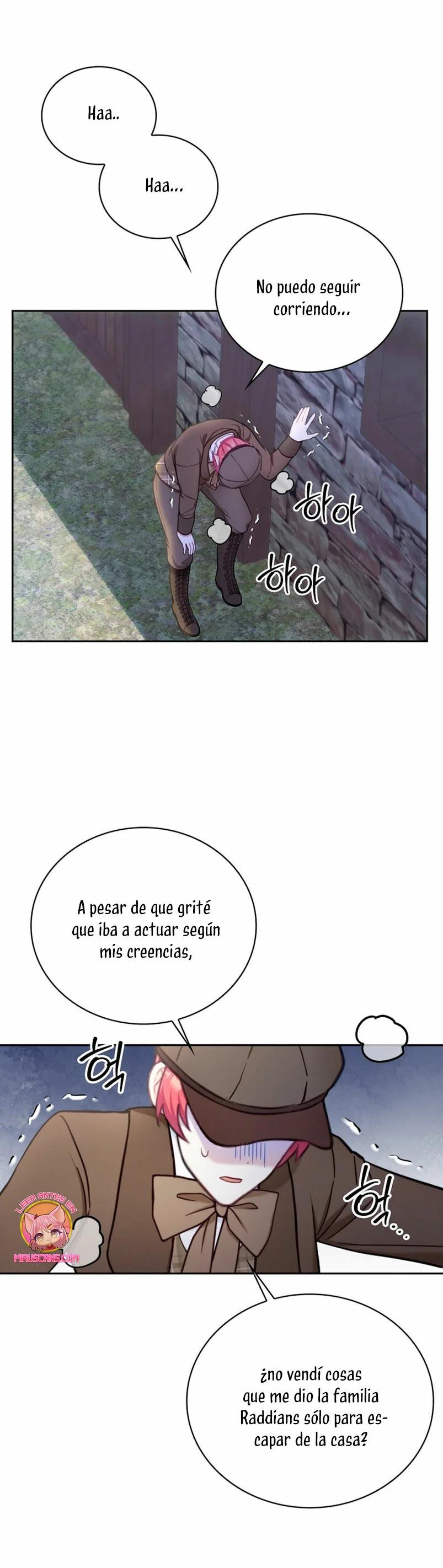 Página 50