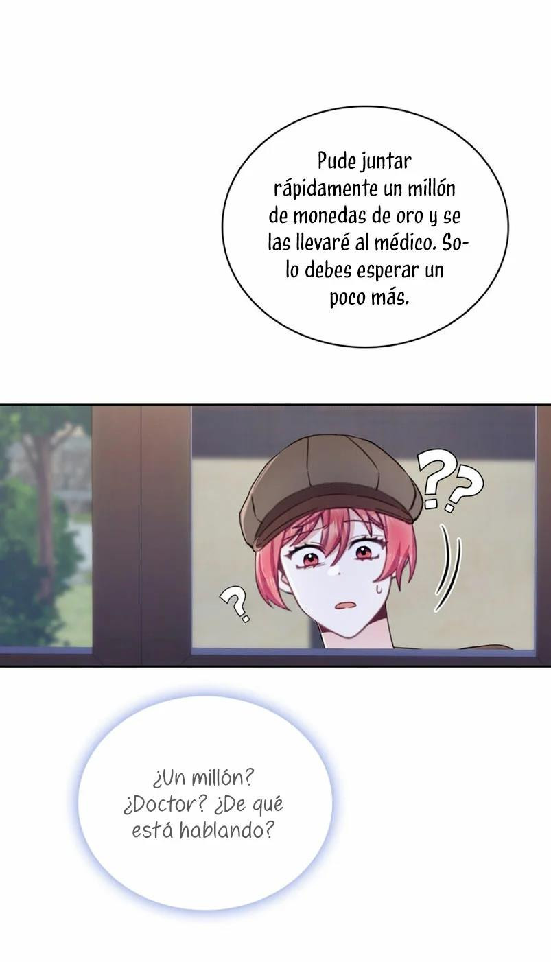 Página 53