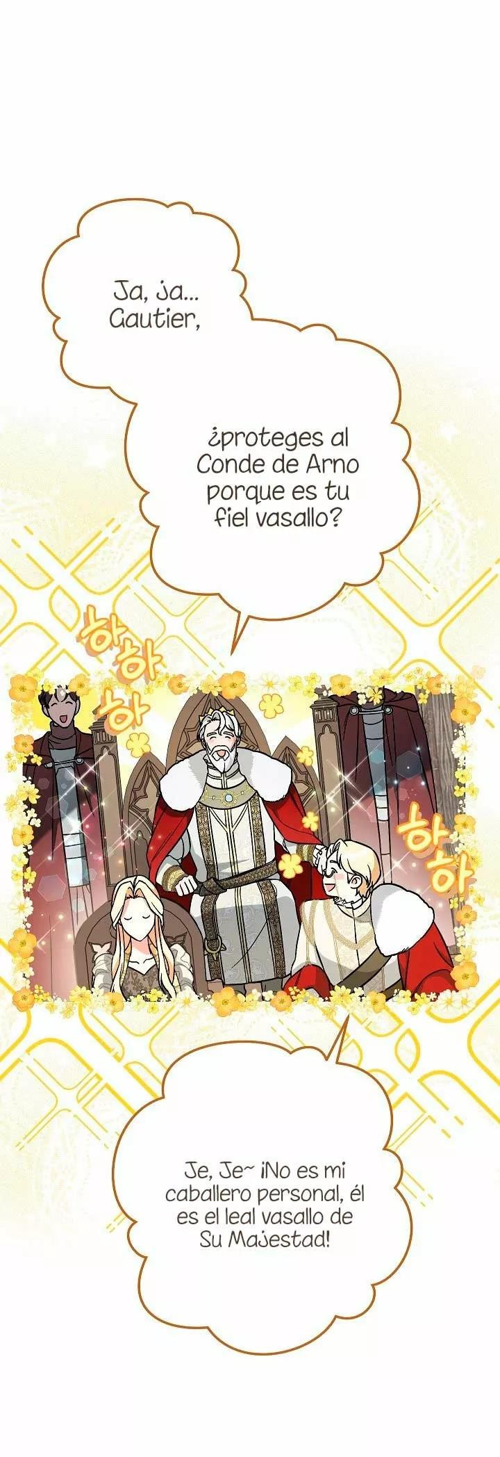 Página 66