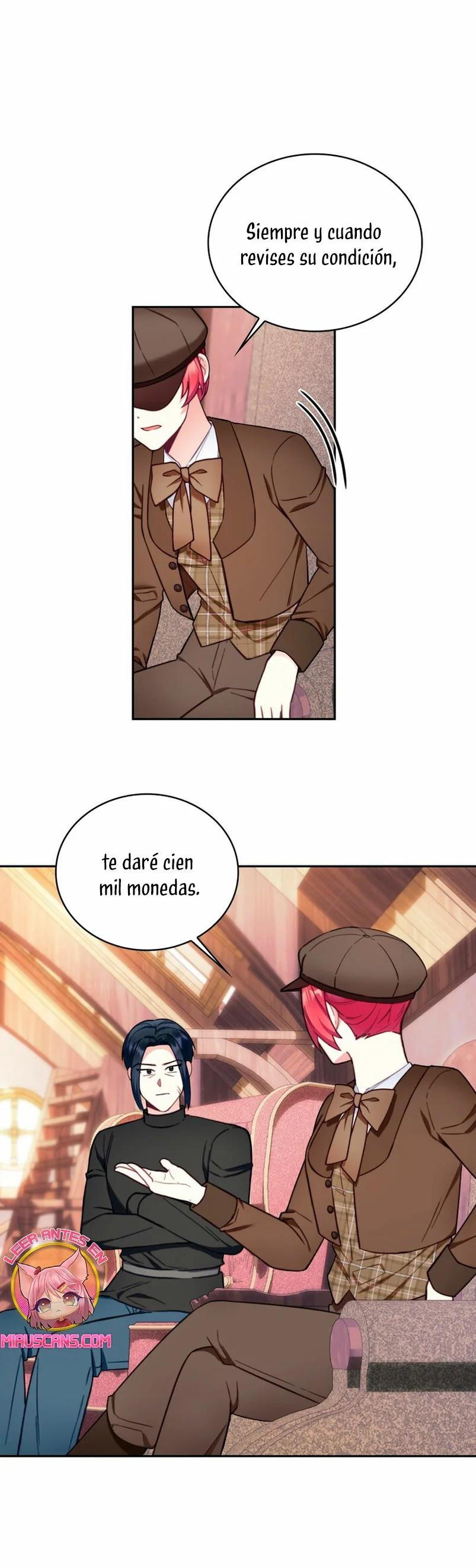 Página 37