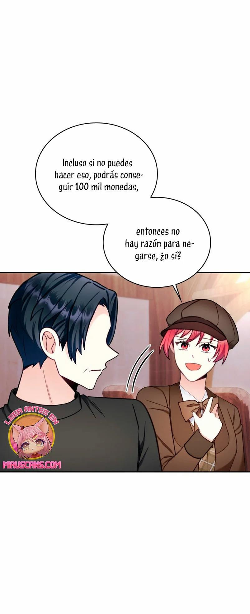 Página 39