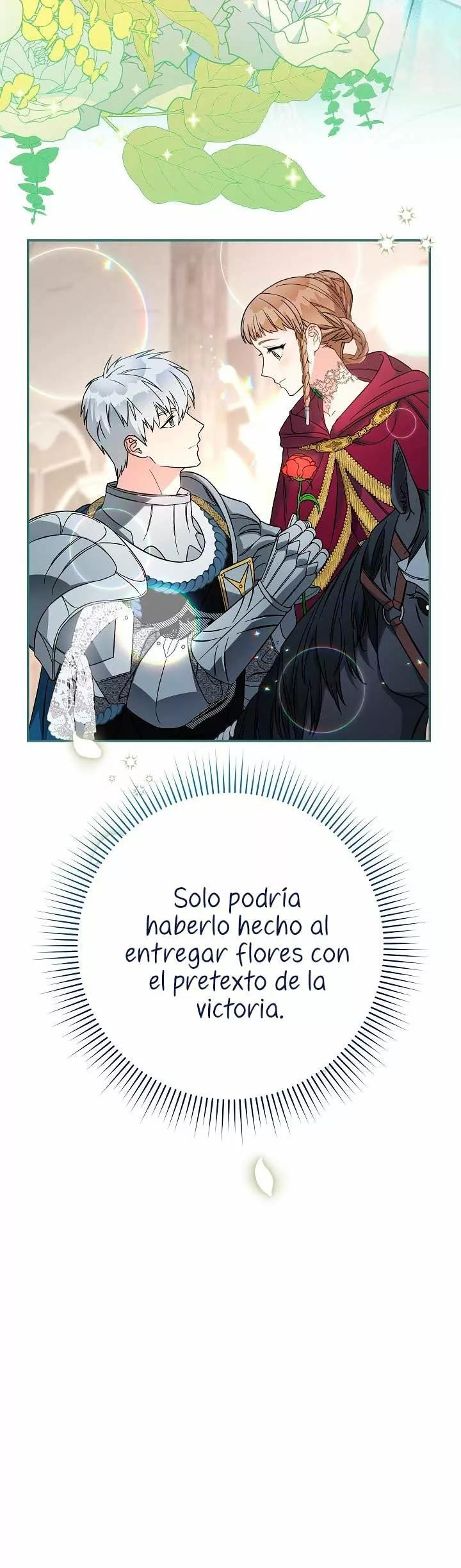 Página 74