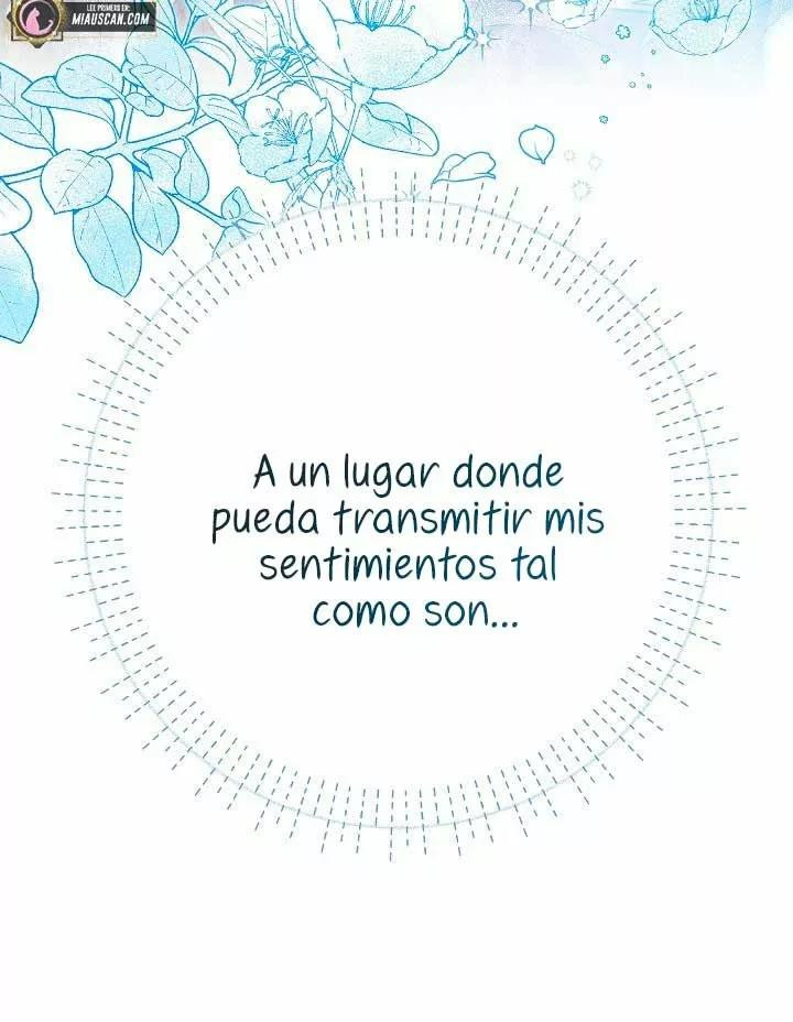 Página 83