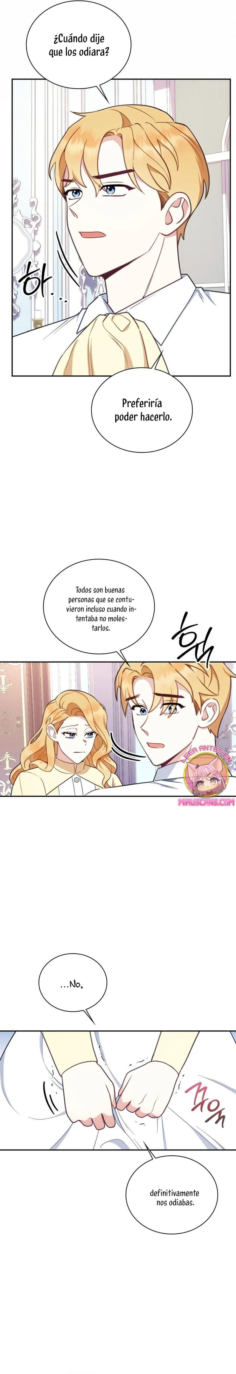 Página 23