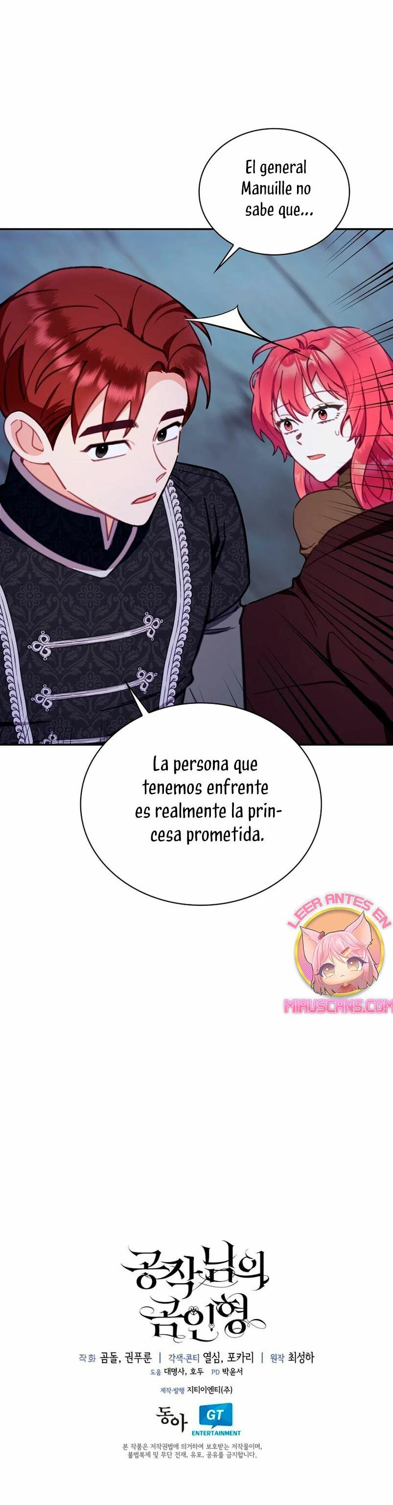 Página 31