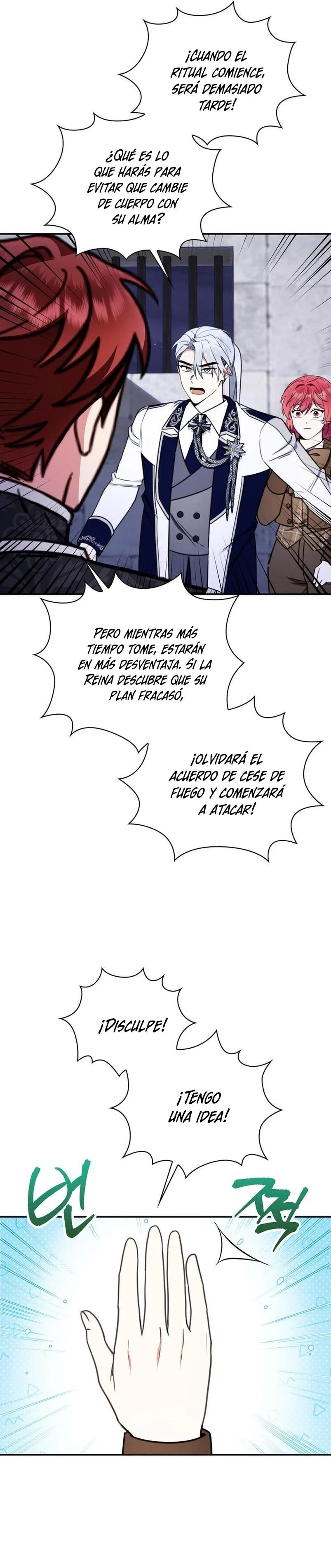 Página 29