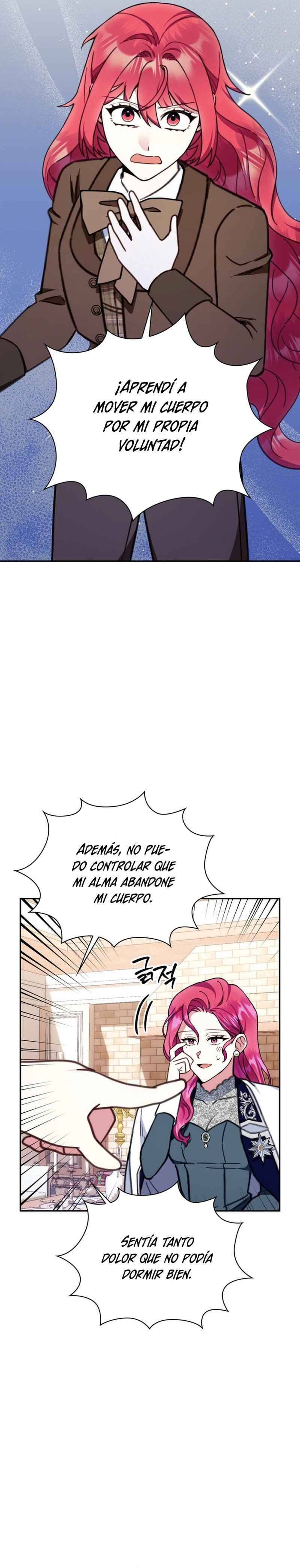 Página 22