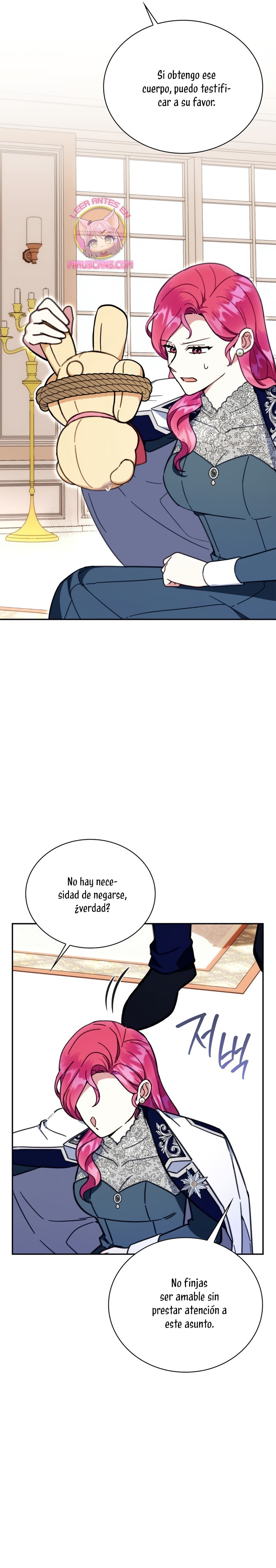 Página 15