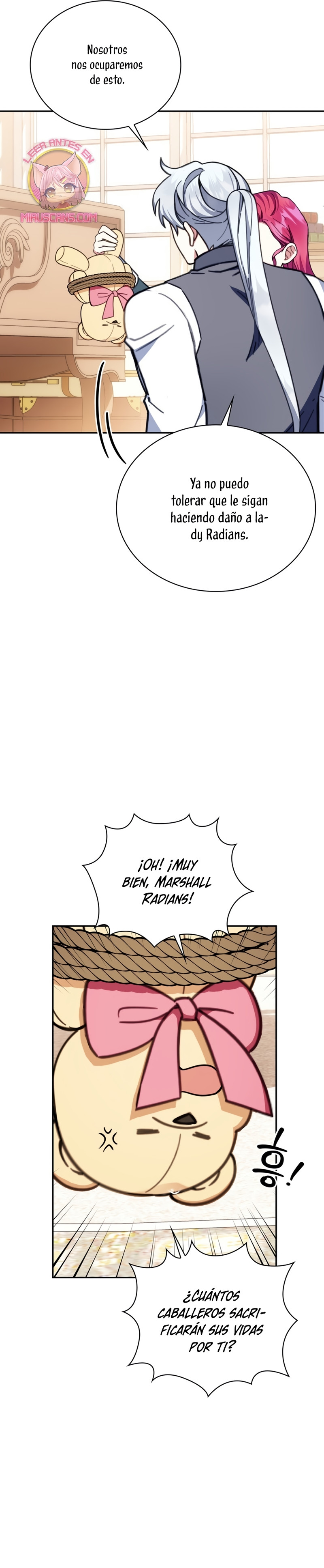 Página 16