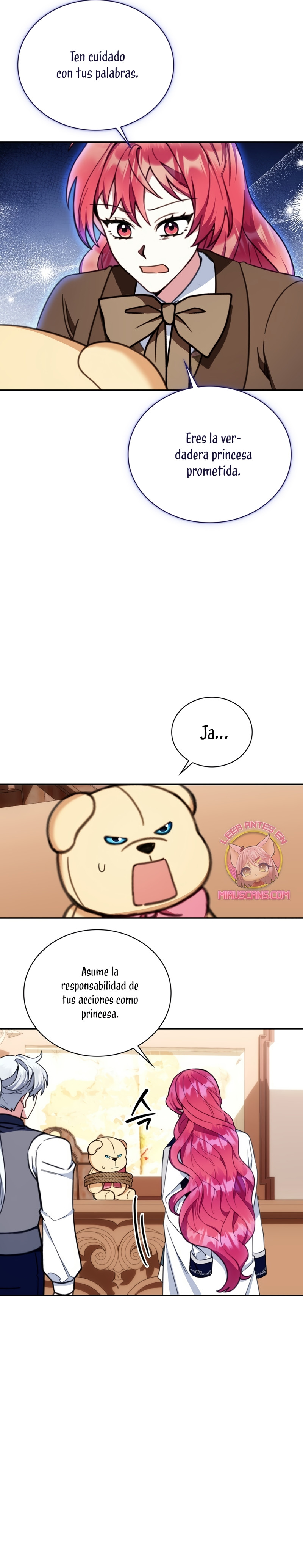 Página 28