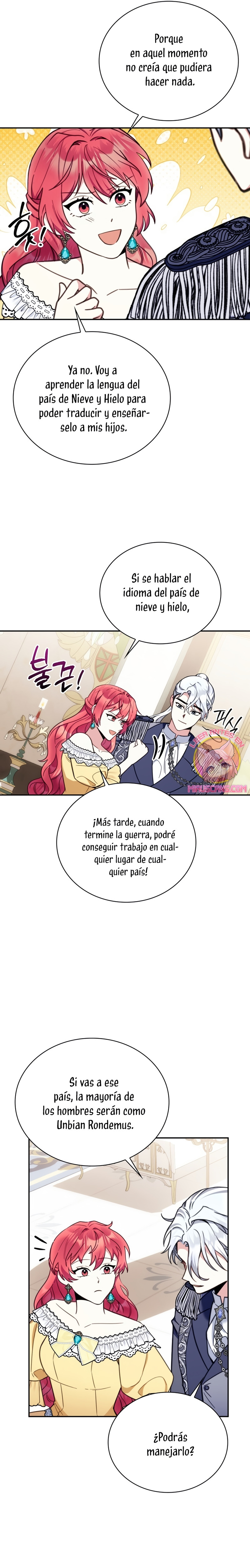Página 16