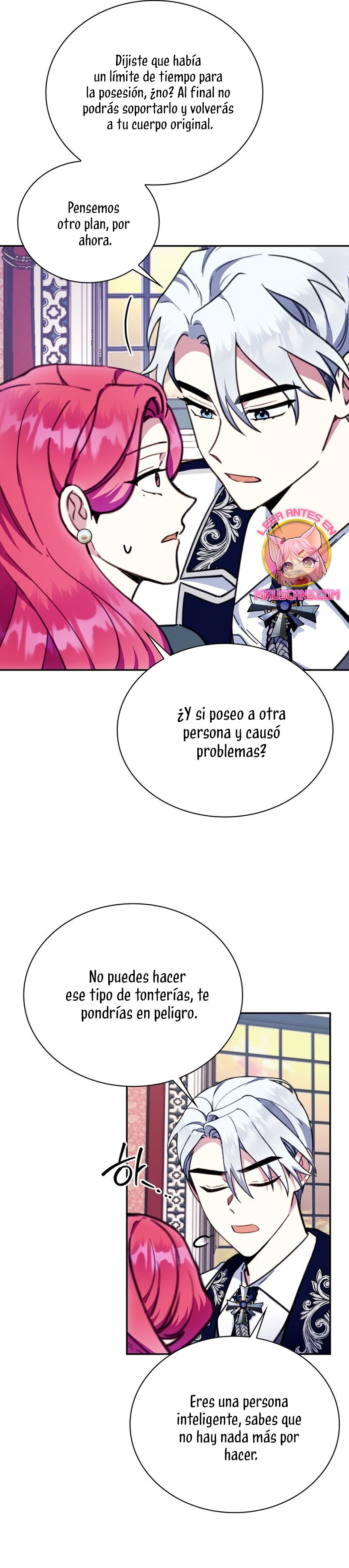 Página 26