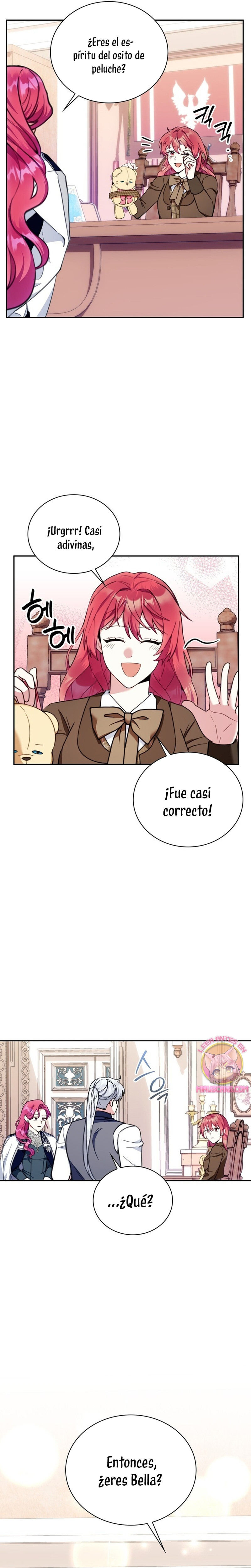 Página 22