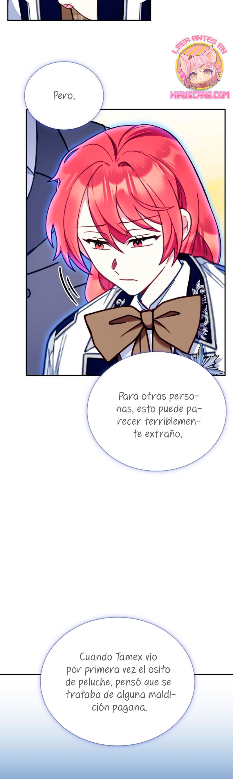 Página 8