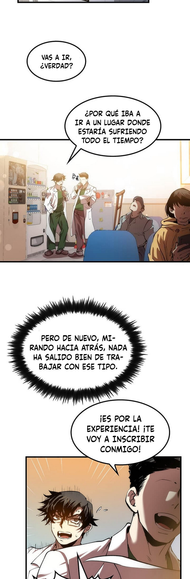 Página 8