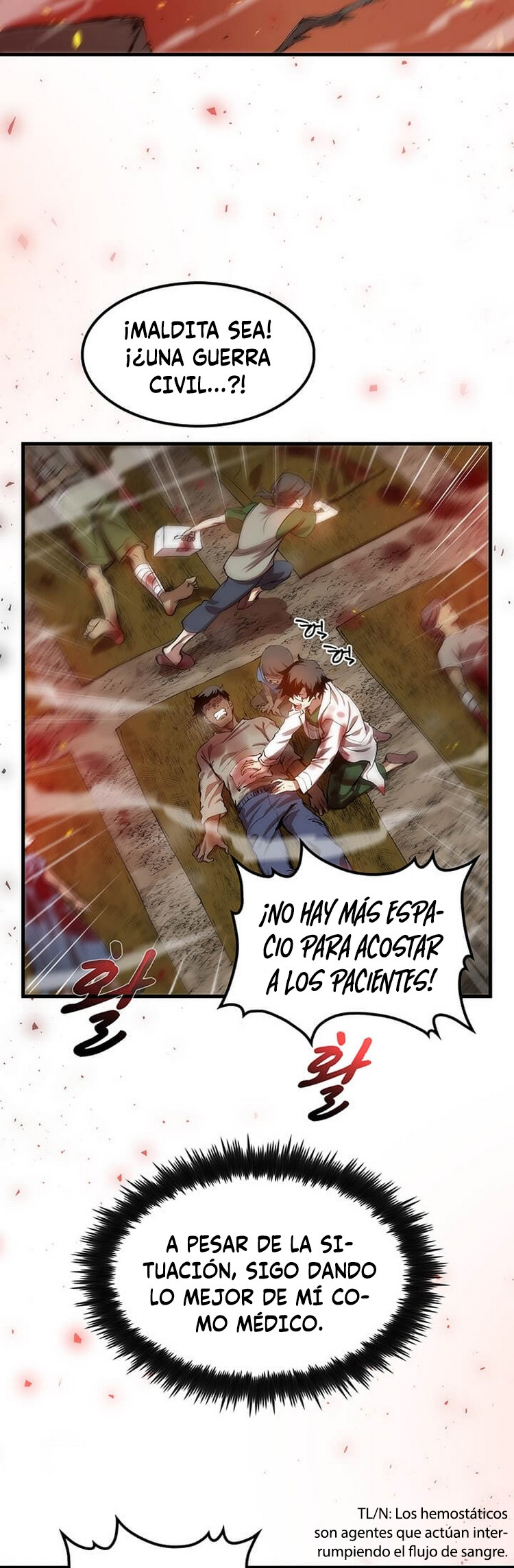 Página 10