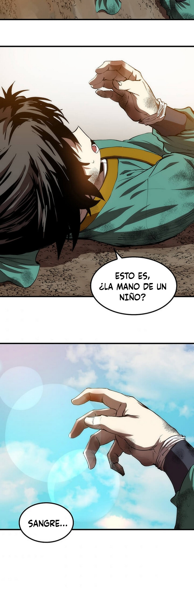 Página 26