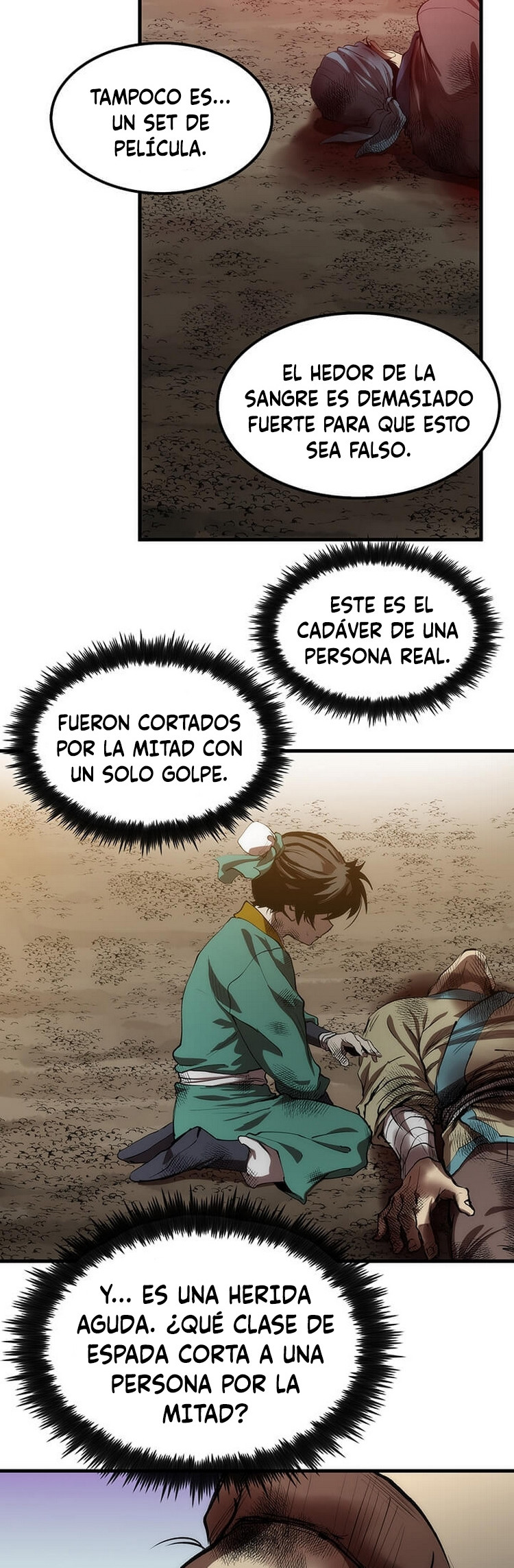 Página 30