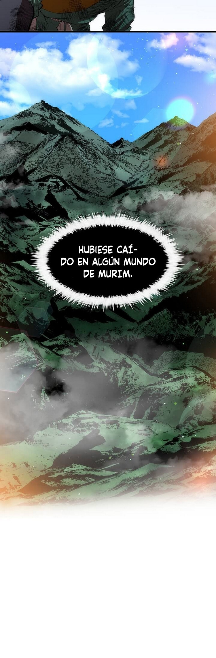 Página 32