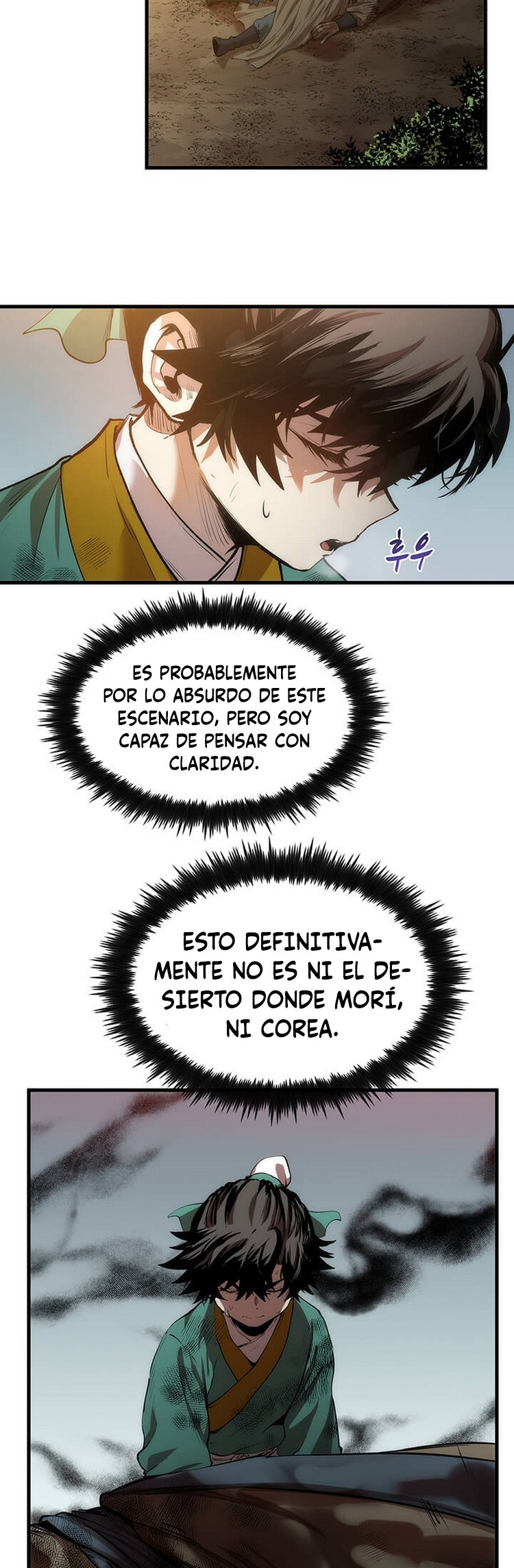 Página 34